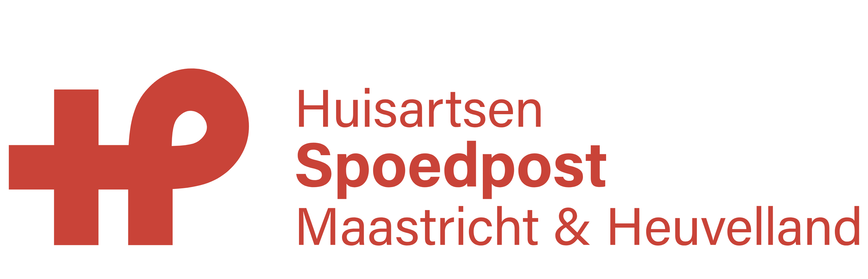 Huisartsenspoedpost